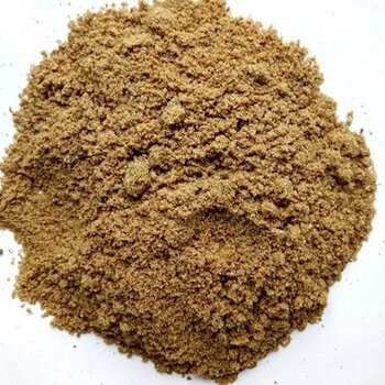 Meat Meal Powder